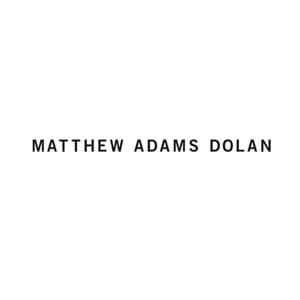 Matthew Adams Dolan Stockists