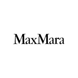 Max Mara Stockists
