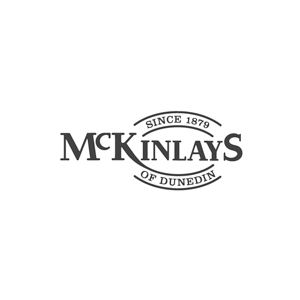 McKinlays Stockists
