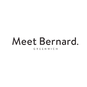 Meet Bernard