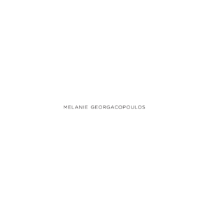 Melanie Georgacopoulos Stockists