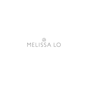Melissa Lo Stockists