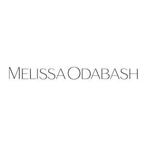 Melissa Odabash Stockists