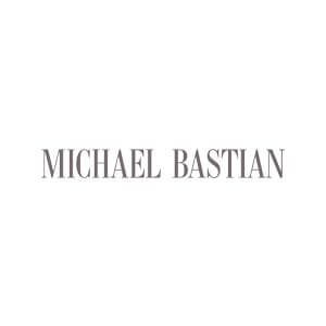 Michael Bastian Stockists