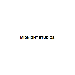 Midnight Studios Stockists