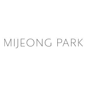 Mijeong Park Stockists