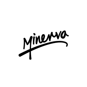Minerva Streetwear