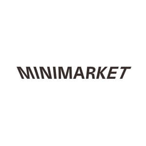 Minimarket Stockists