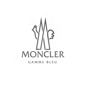 Moncler Gamme Bleu