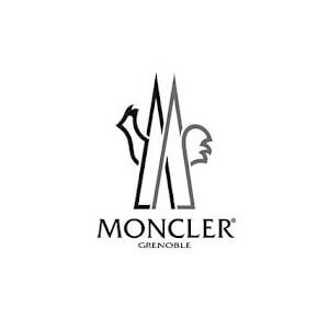 Moncler Grenoble Stockists