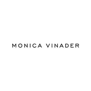 Monica Vinader Stockists
