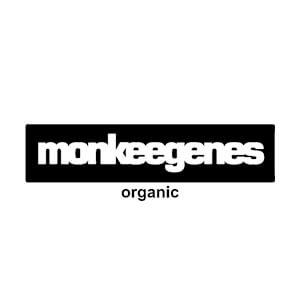 Monkee Genes Stockists
