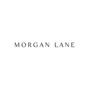 Morgan Lane Stockists