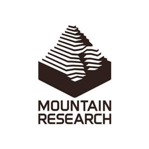 Mountain Research Stockists