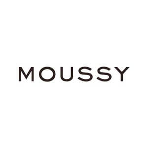 Moussy Vintage Stockists