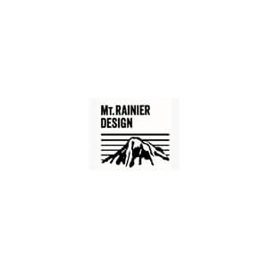 Mt. Rainier Design Stockists