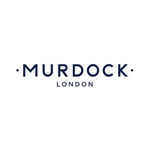 Murdock London Stockists