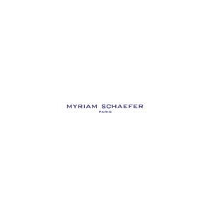 Myriam Schaefer Stockists
