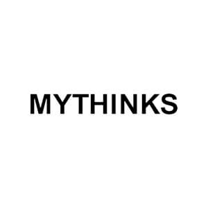 MYTHINKS Stockists