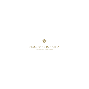 Nancy Gonzalez Stockists