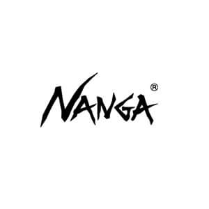 NANGA Stockists