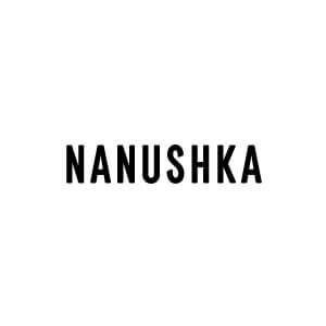 Nanushka Stockists