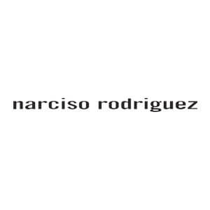 Narciso Rodriguez Stockists