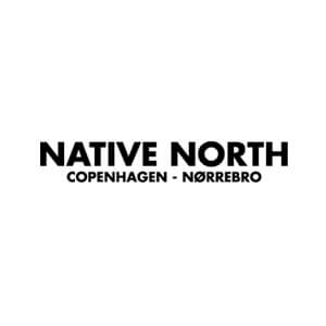 Native North