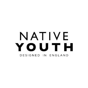 Native Youth Stockists