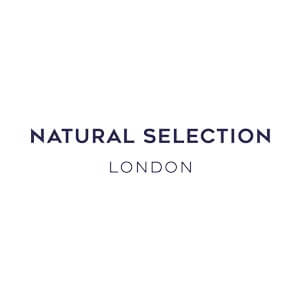 Natural Selection Stockists
