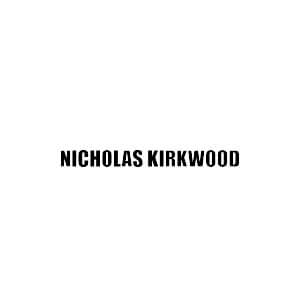 Nicholas Kirkwood Stockists