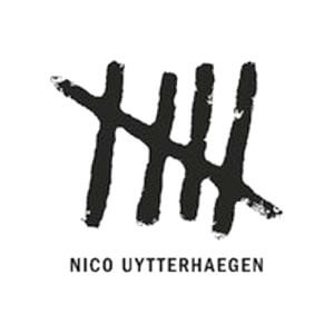Nico Uytterhaegen Stockists