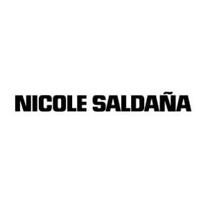 Nicole Saldana Stockists