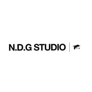 Nid de Guepes – N.D.G. Studio