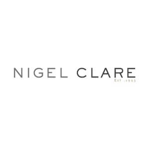 Nigel Clare