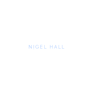 Nigel Hall Stockists