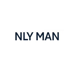 Nlyman.com