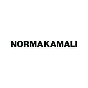 Norma Kamali Stockists