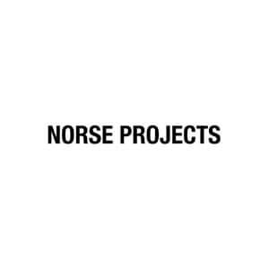 Norse Projects Stockists