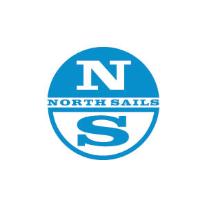 North Sails Stockists