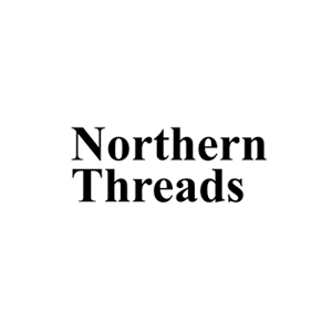 Northern Threads
