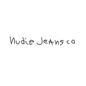 Nudie Jeans Stockists