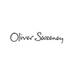 Oliver Sweeney Stockists