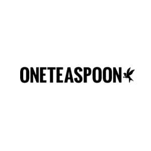 OneTeaspoon Stockists