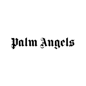 Palm Angels Stockists