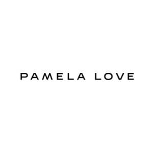 Pamela Love Stockists