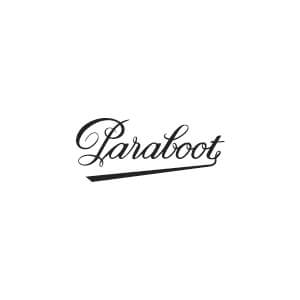 Paraboot Stockists