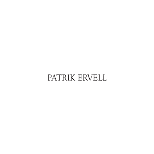 Patrik Ervell Stockists