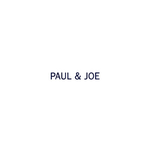 Paul & Joe Stockists