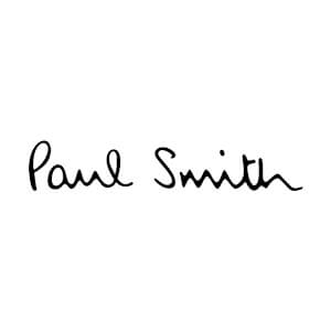Paul Smith Stockists